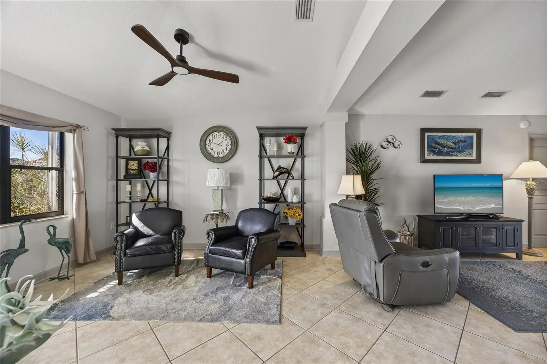 528 Marseilles Court Punta Gorda FL 33950