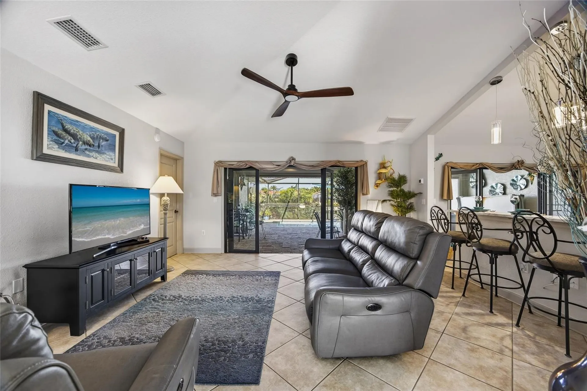 528 Marseilles Court Punta Gorda FL 33950