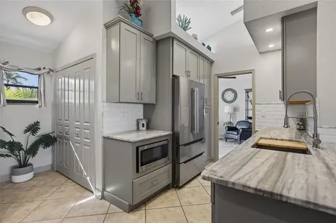 528 Marseilles Court Punta Gorda FL 33950