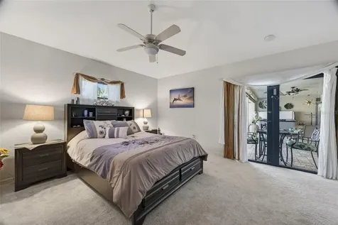 528 Marseilles Court Punta Gorda FL 33950