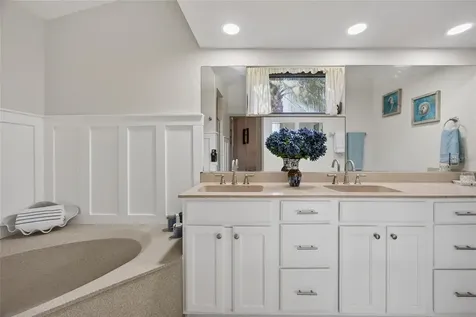 528 Marseilles Court Punta Gorda FL 33950