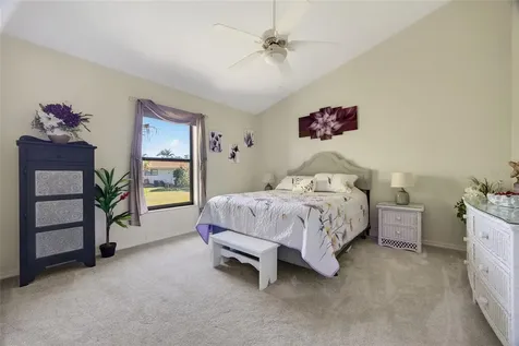 528 Marseilles Court Punta Gorda FL 33950
