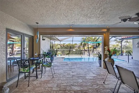 528 Marseilles Court Punta Gorda FL 33950