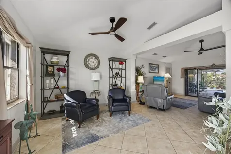 528 Marseilles Court Punta Gorda FL 33950