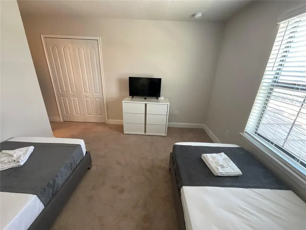 226 Macaulays Cove Haines City FL 33844