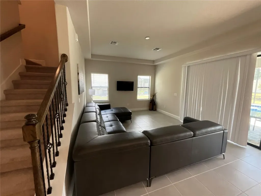 226 Macaulays Cove Haines City FL 33844