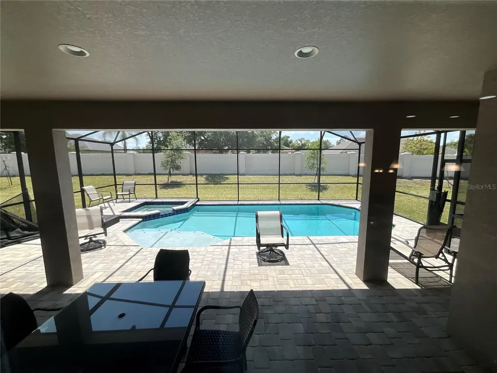 226 Macaulays Cove Haines City FL 33844