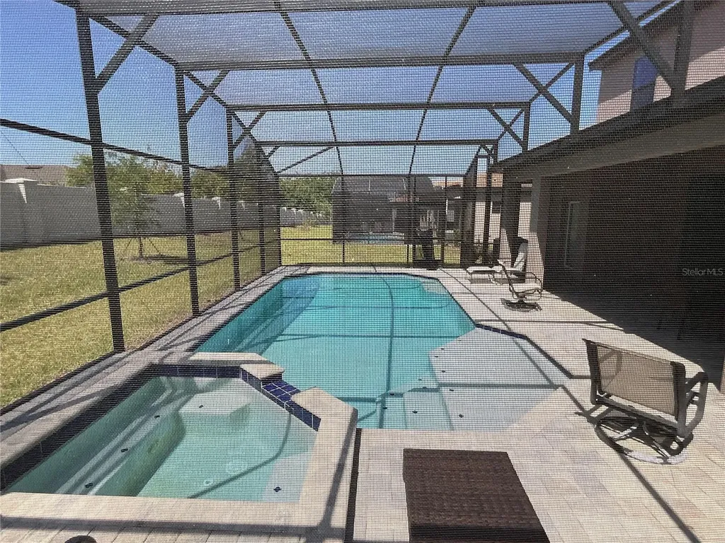 226 Macaulays Cove Haines City FL 33844