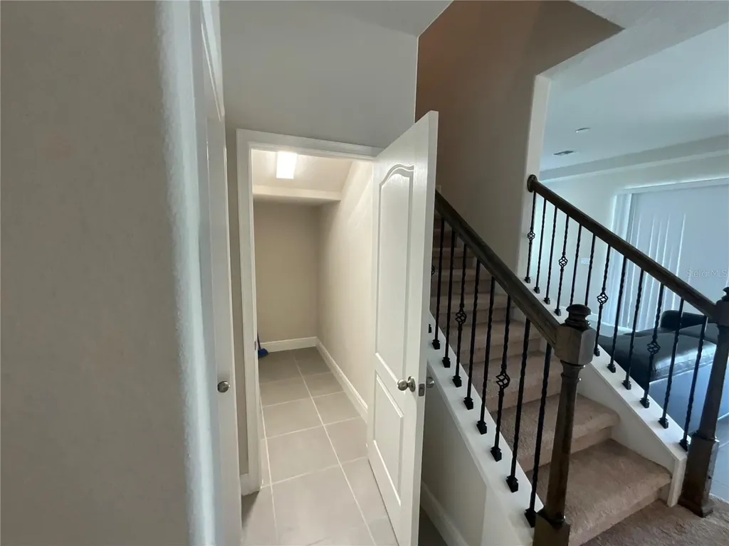 226 Macaulays Cove Haines City FL 33844