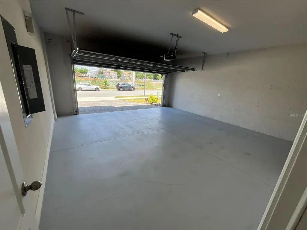 226 Macaulays Cove Haines City FL 33844