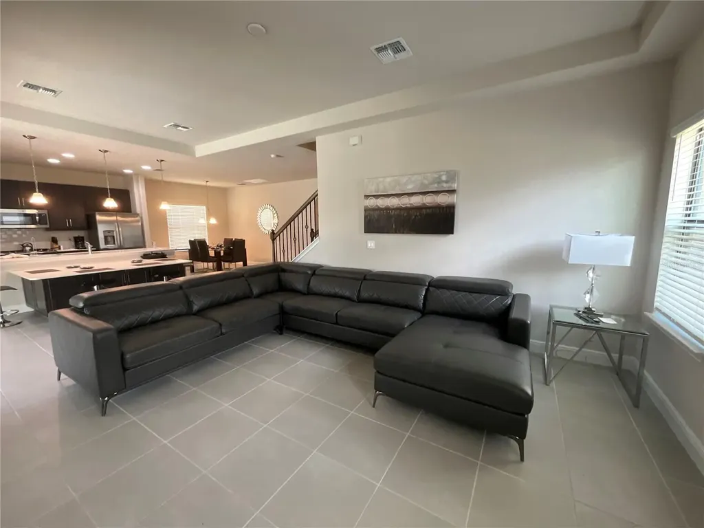 226 Macaulays Cove Haines City FL 33844