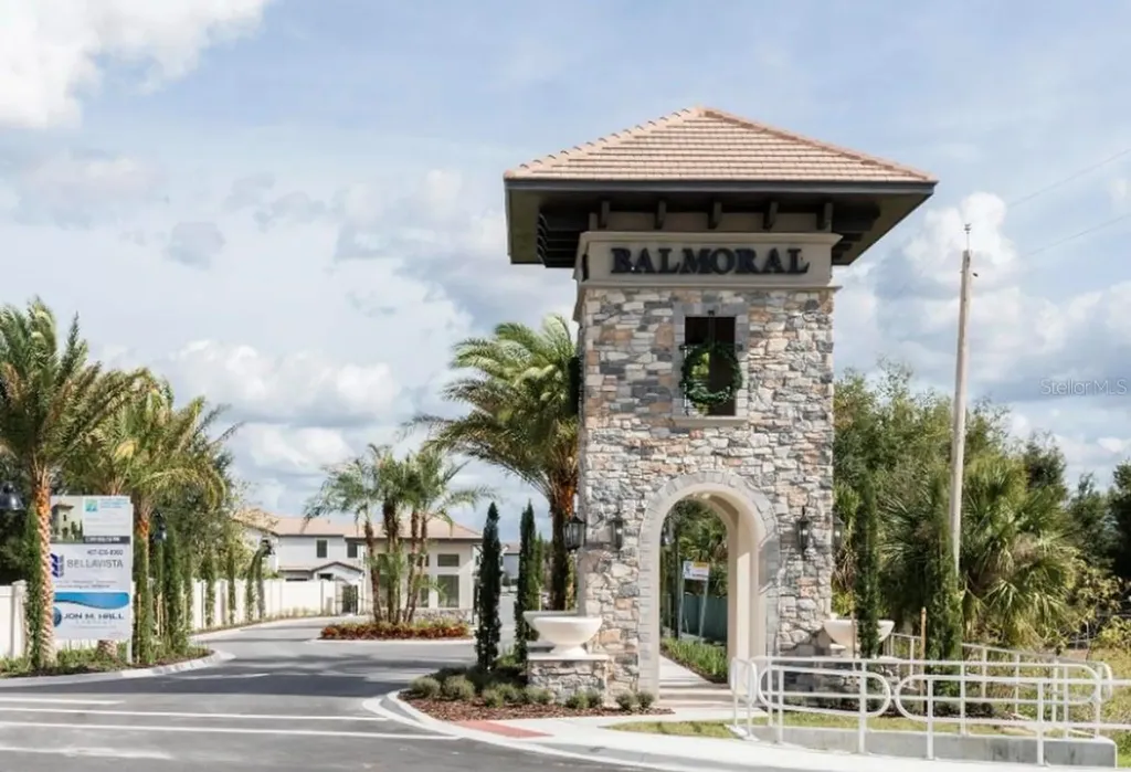 226 Macaulays Cove Haines City FL 33844