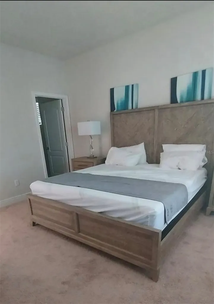 226 Macaulays Cove Haines City FL 33844