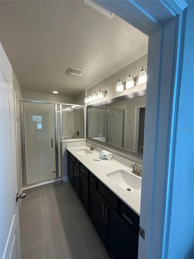 226 Macaulays Cove Haines City FL 33844