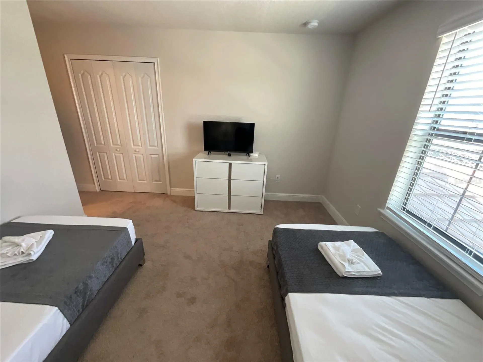226 Macaulays Cove Haines City FL 33844