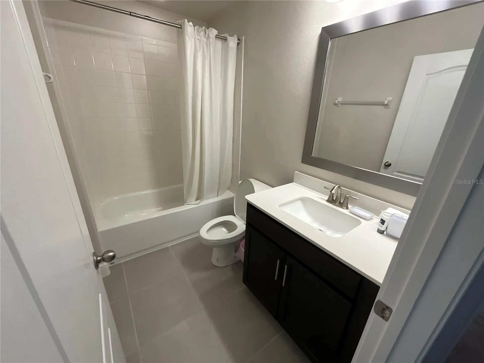 226 Macaulays Cove Haines City FL 33844