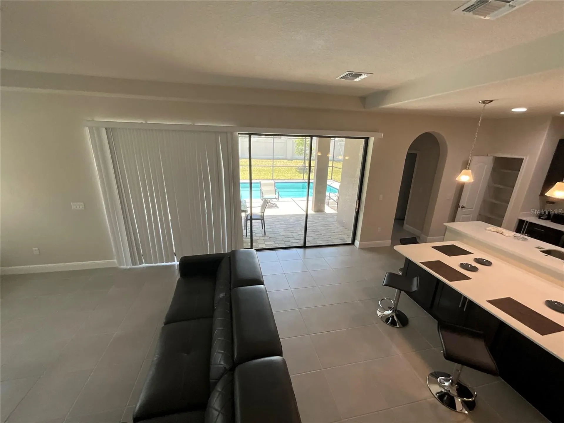 226 Macaulays Cove Haines City FL 33844