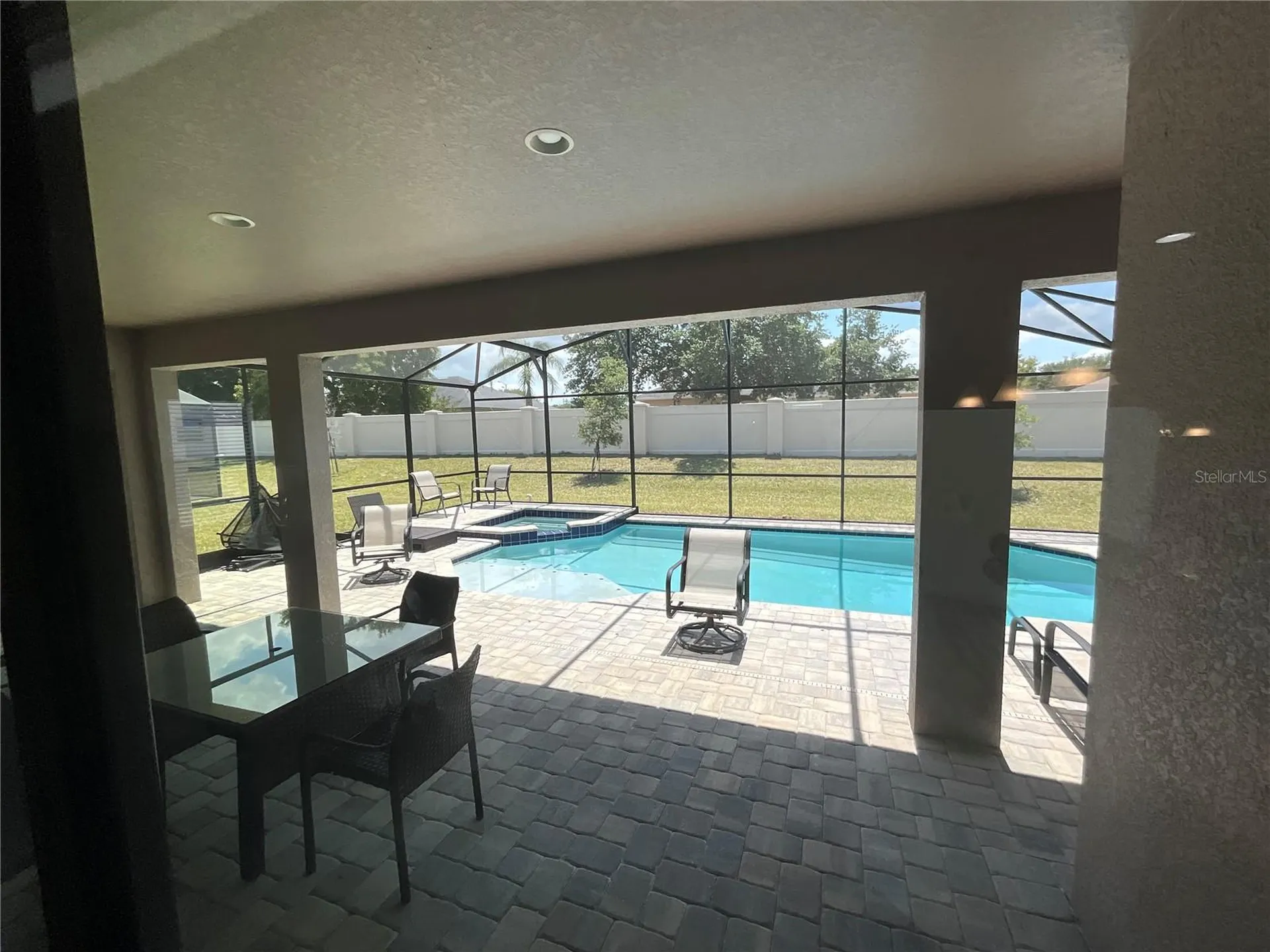 226 Macaulays Cove Haines City FL 33844