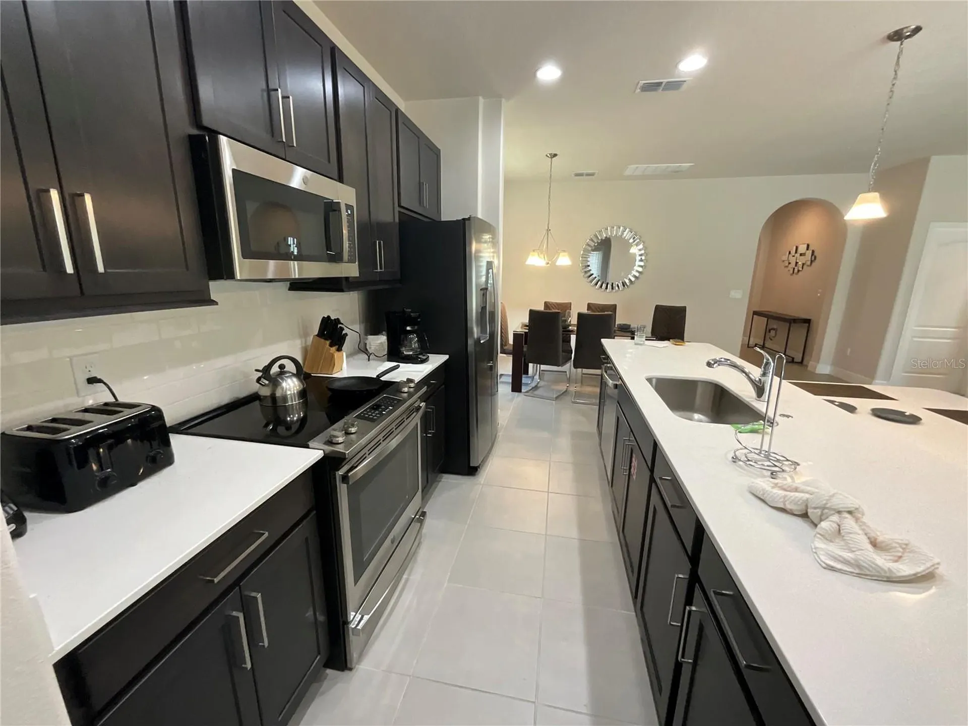 226 Macaulays Cove Haines City FL 33844