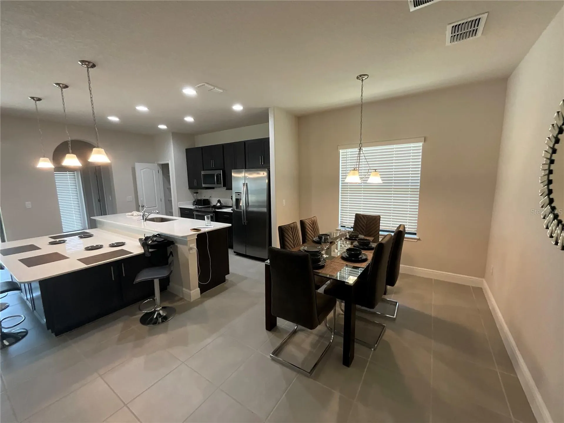 226 Macaulays Cove Haines City FL 33844