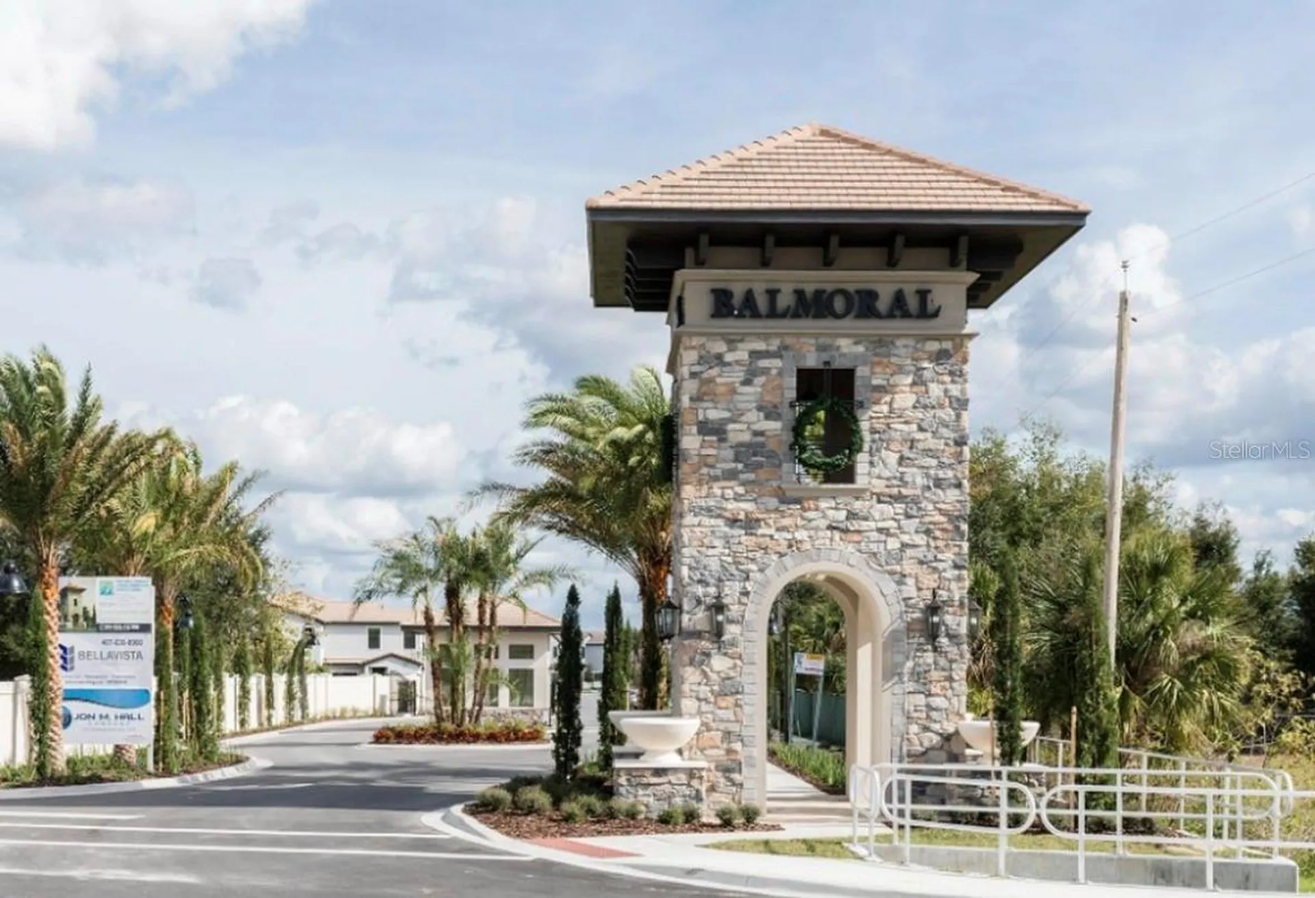 226 Macaulays Cove Haines City FL 33844