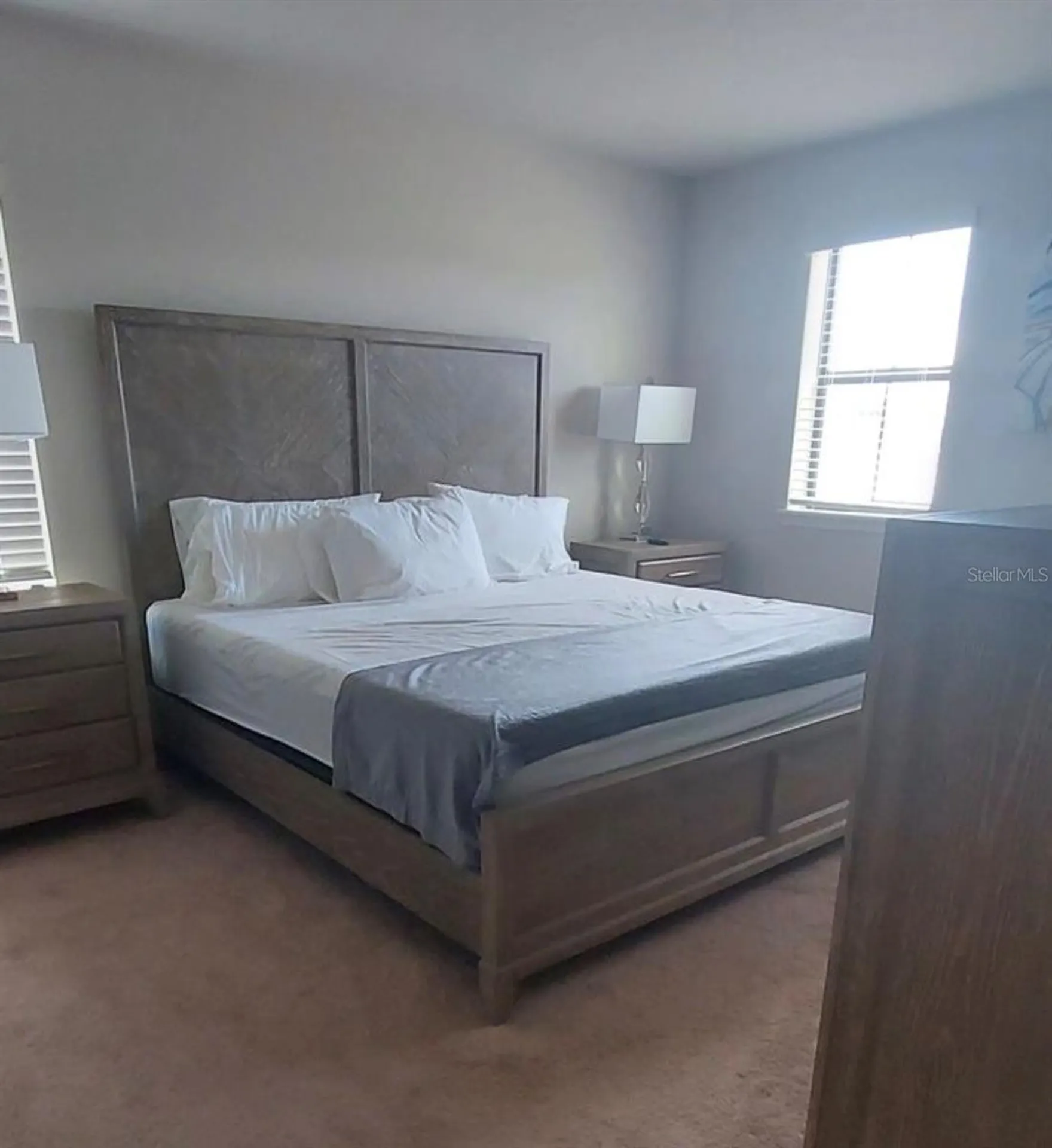 226 Macaulays Cove Haines City FL 33844