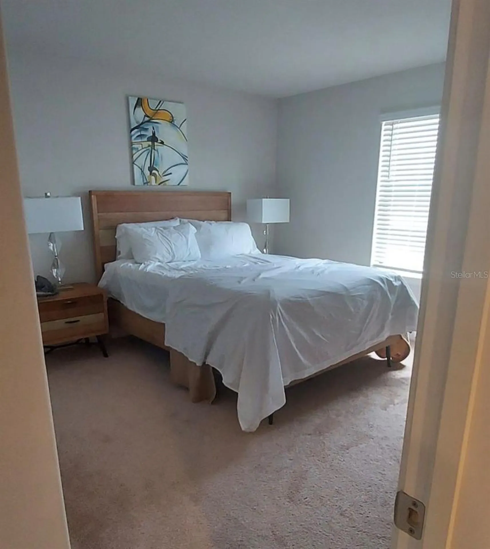 226 Macaulays Cove Haines City FL 33844