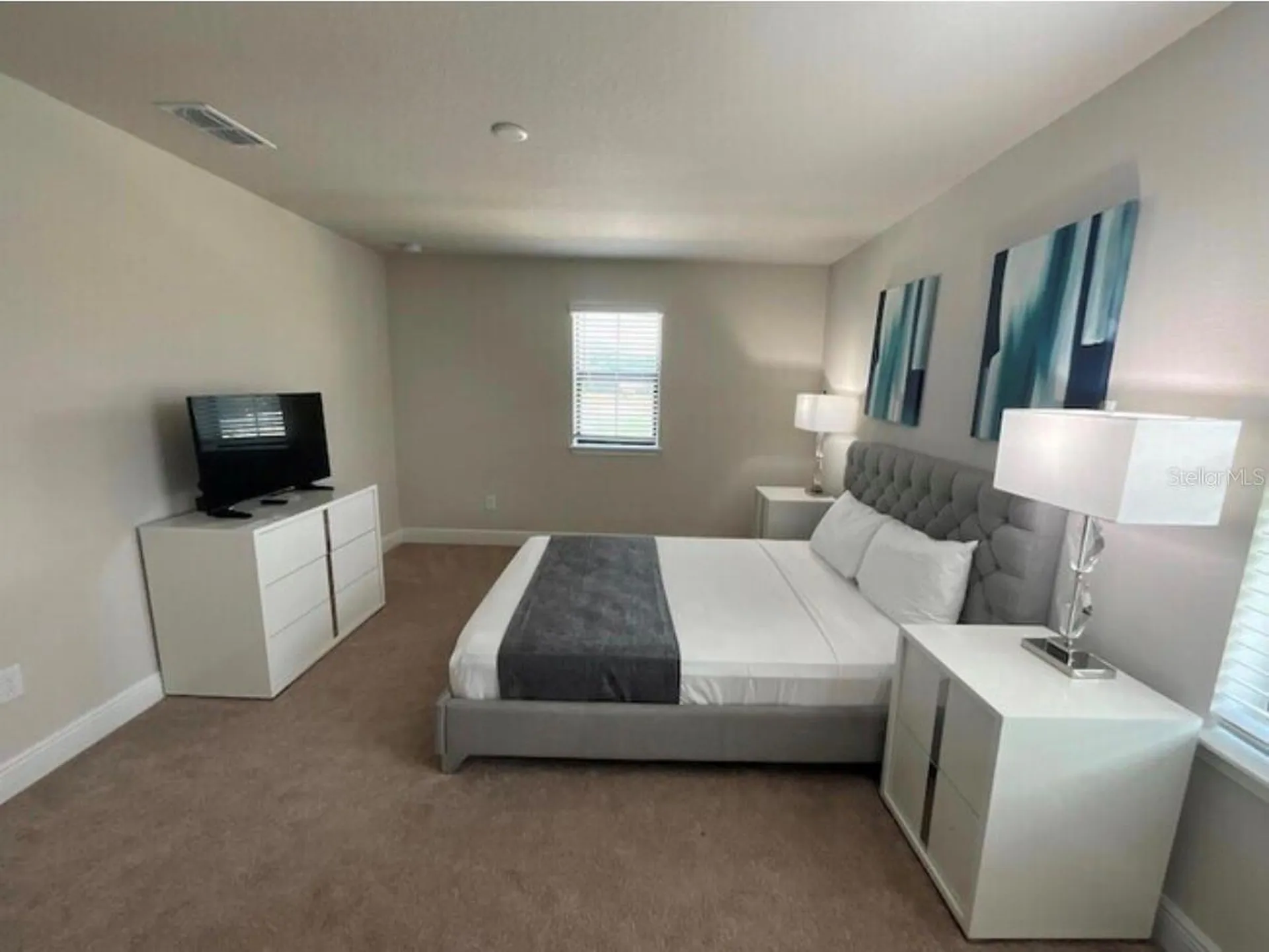 226 Macaulays Cove Haines City FL 33844