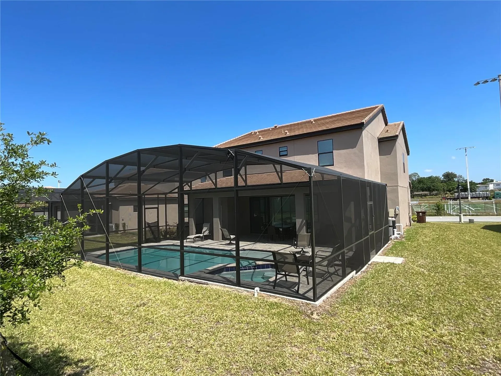 226 Macaulays Cove Haines City FL 33844