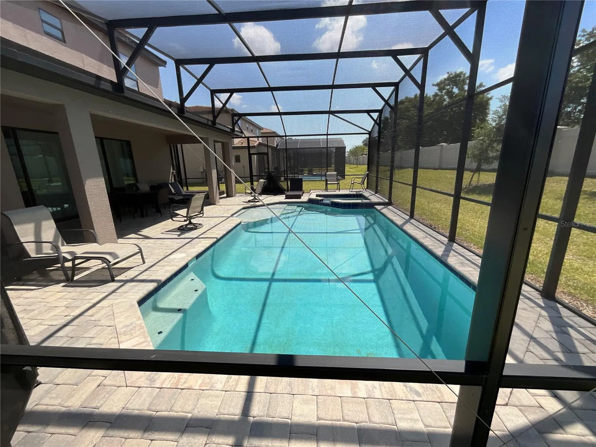 226 Macaulays Cove Haines City FL 33844