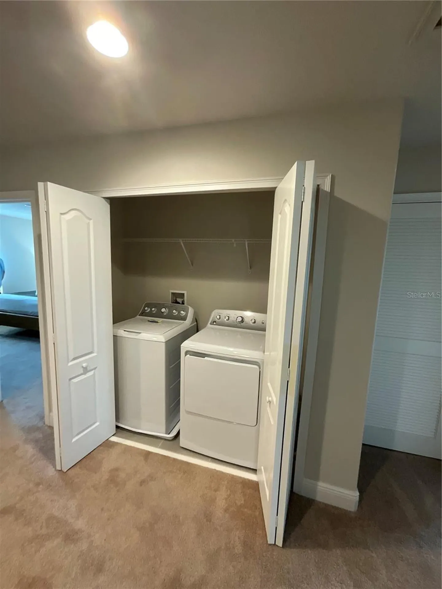 226 Macaulays Cove Haines City FL 33844