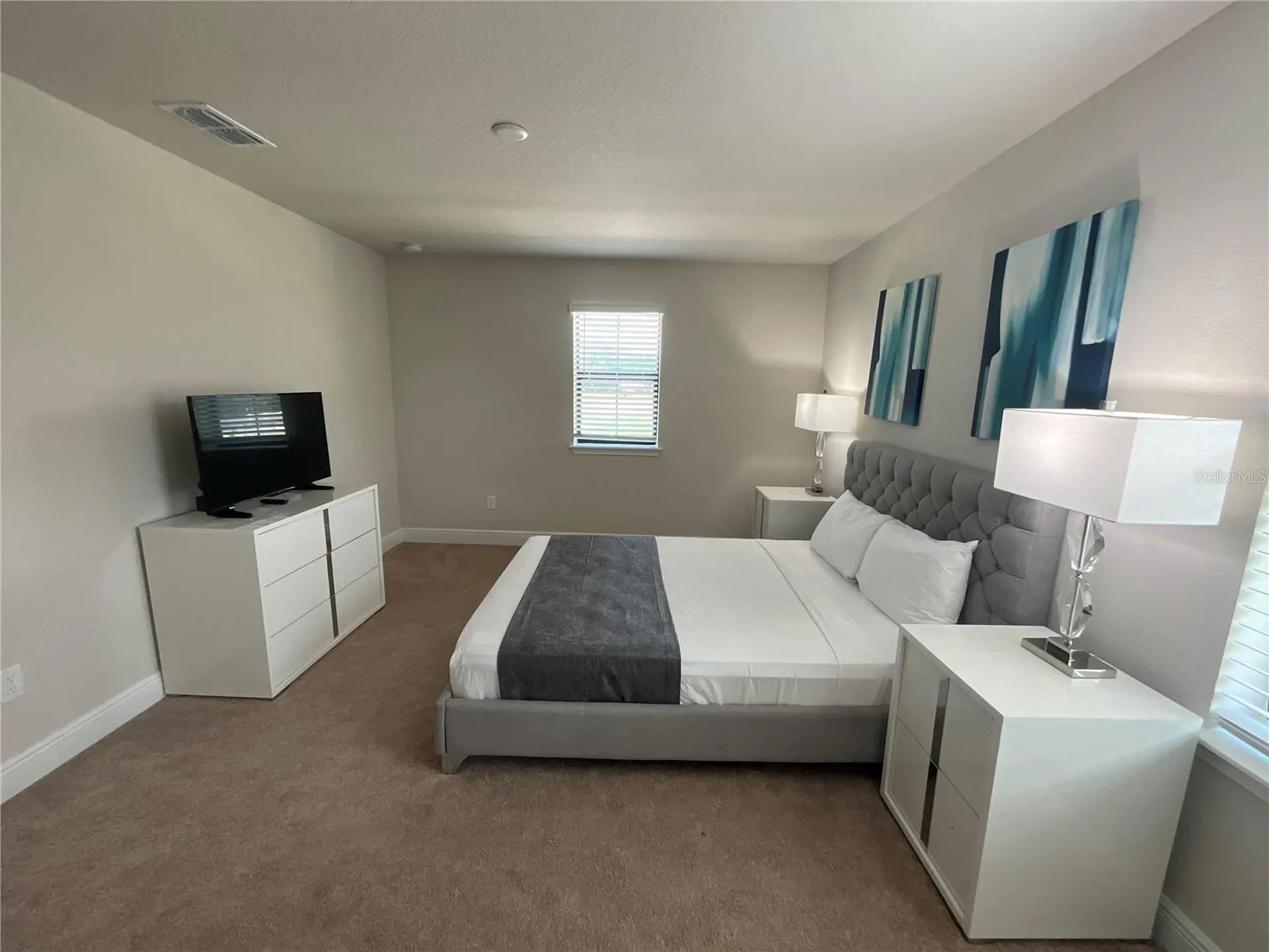 226 Macaulays Cove Haines City FL 33844