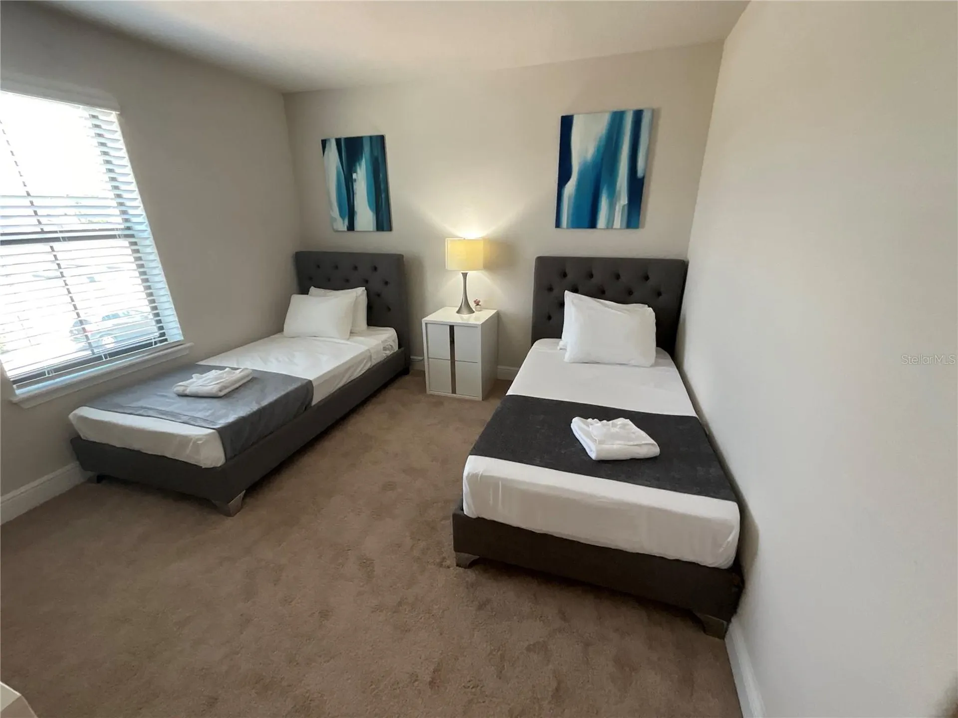 226 Macaulays Cove Haines City FL 33844
