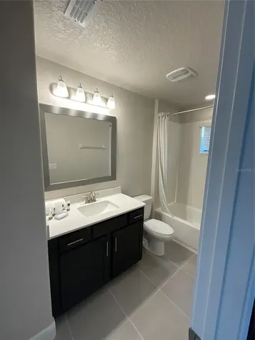 226 Macaulays Cove Haines City FL 33844