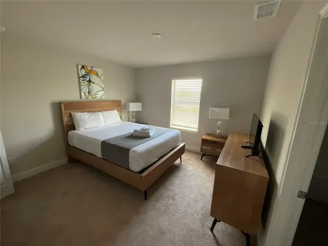 226 Macaulays Cove Haines City FL 33844