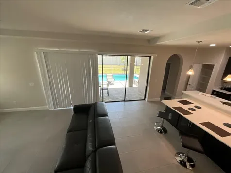 226 Macaulays Cove Haines City FL 33844