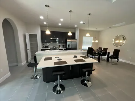 226 Macaulays Cove Haines City FL 33844