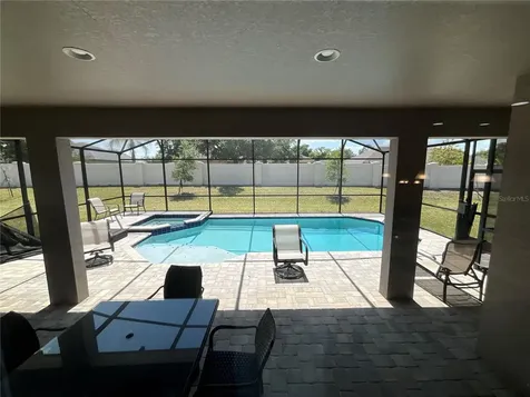 226 Macaulays Cove Haines City FL 33844