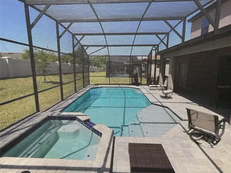 226 Macaulays Cove Haines City FL 33844