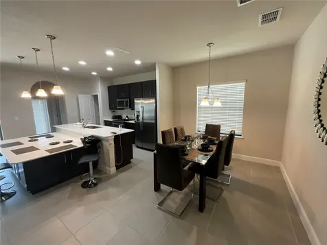 226 Macaulays Cove Haines City FL 33844