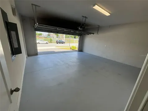 226 Macaulays Cove Haines City FL 33844
