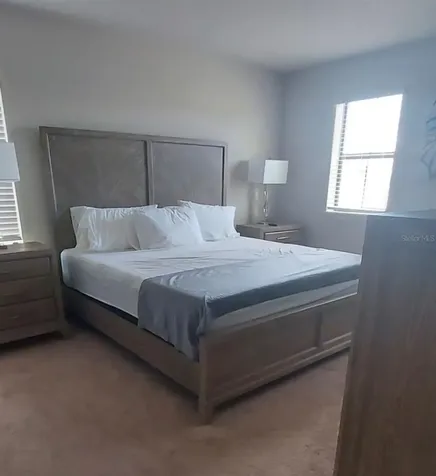 226 Macaulays Cove Haines City FL 33844