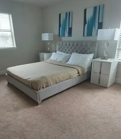 226 Macaulays Cove Haines City FL 33844