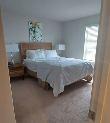 226 Macaulays Cove Haines City FL 33844