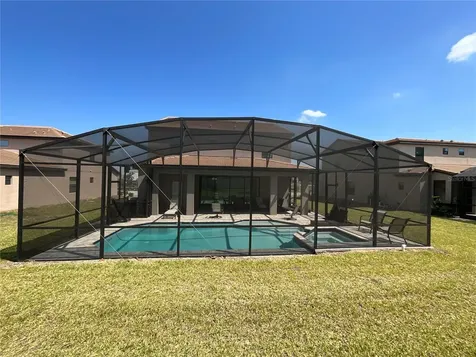 226 Macaulays Cove Haines City FL 33844