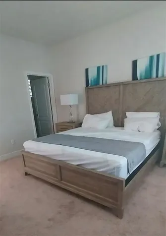 226 Macaulays Cove Haines City FL 33844