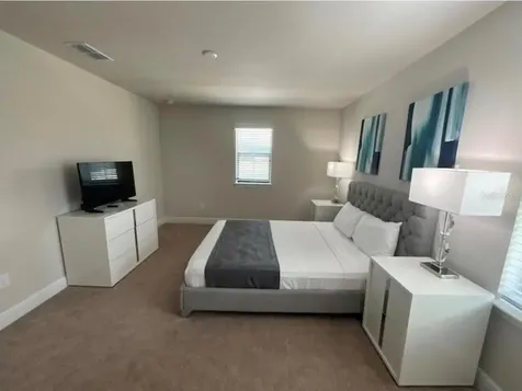 226 Macaulays Cove Haines City FL 33844