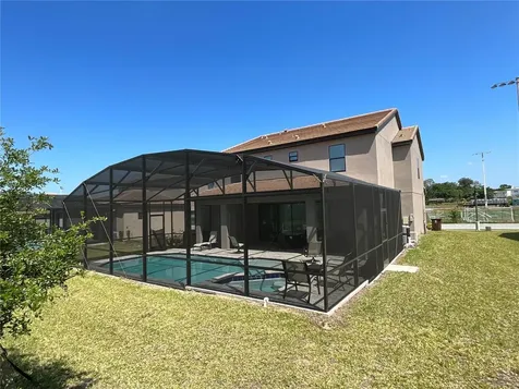 226 Macaulays Cove Haines City FL 33844