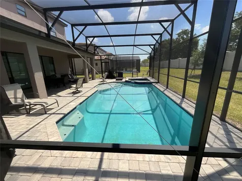 226 Macaulays Cove Haines City FL 33844