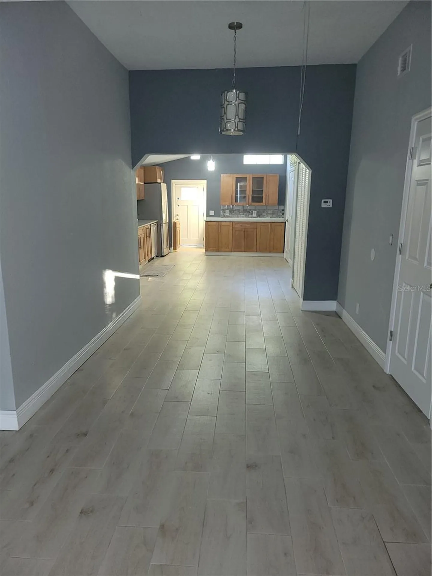 5548 11th Street Zephyrhills FL 33542
